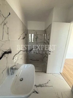 Apartament 5 camere, Duplex -Finisaje Premium /Disponibilitate imediata - imagine 9