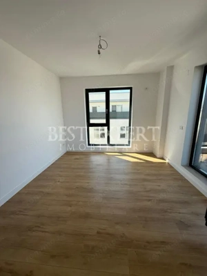 Apartament 5 camere, Duplex -Finisaje Premium /Disponibilitate imediata - imagine 6