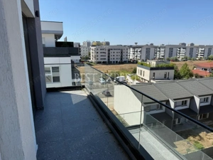 Apartament 5 camere, Duplex -Finisaje Premium /Disponibilitate imediata - imagine 15