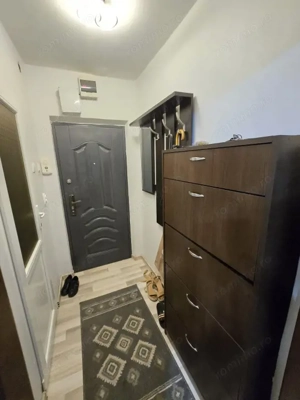 Apartament modern Cora - imagine 8