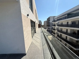 Apartament 5 camere, Duplex -Finisaje Premium /Disponibilitate imediata - imagine 17