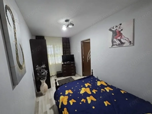 Apartament modern Cora - imagine 4