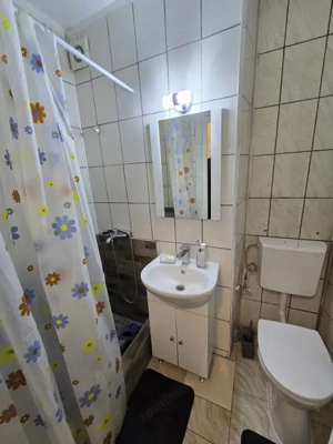 Apartament modern Cora - imagine 7