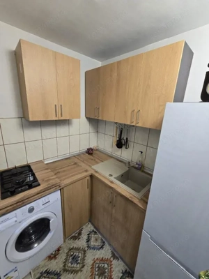 Apartament modern Cora - imagine 5