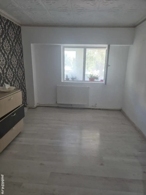 Apartament  2 camere  52 mp.Mangalia strada Oituz - imagine 8