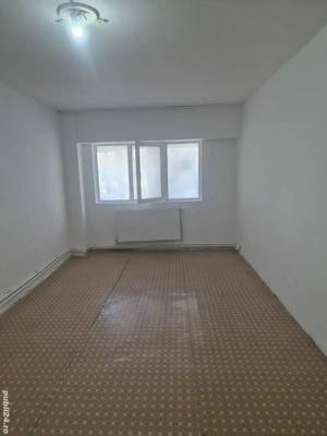 Apartament  2 camere  52 mp.Mangalia strada Oituz - imagine 5