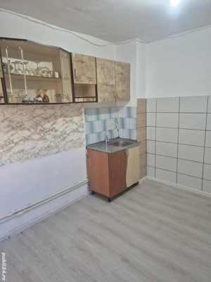Apartament  2 camere  52 mp.Mangalia strada Oituz - imagine 6