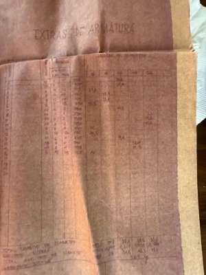 Casa cu 3 camere, P+1, 100 mp utili, in zona Blascovici - imagine 12