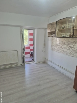 Apartament  2 camere  52 mp.Mangalia strada Oituz - imagine 9