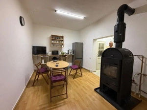 Casa cu 3 camere, P+1, 100 mp utili, in zona Blascovici - imagine 4