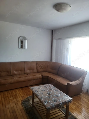 inchiriere apartament 3 camere Pucioasa
