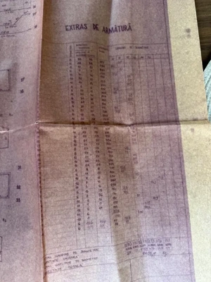 Casa cu 3 camere, P+1, 100 mp utili, in zona Blascovici - imagine 13