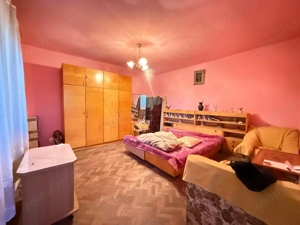 Casa cu 3 camere, P+1, 100 mp utili, in zona Blascovici - imagine 3