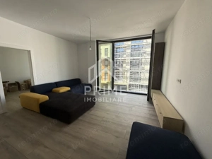 Apartament de vanzare cu 3 camere 65 MP | BLOC NOU | ET 2 | Zona CENTRU