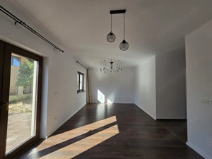 Giroc- Casa 4 camere- Prima inchiriere- Vatra satului