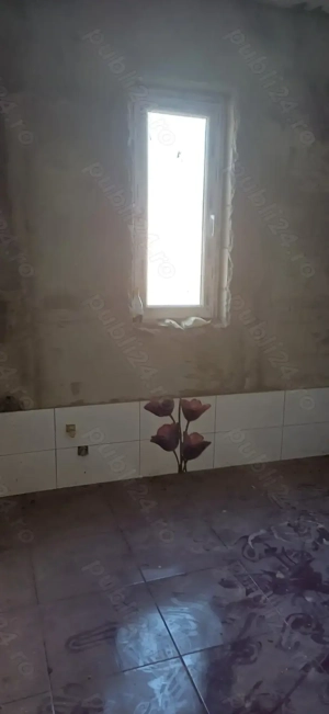 Casa de vânzare noua - imagine 7