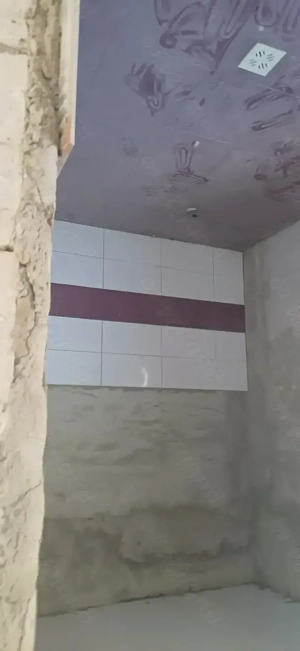 Casa de vânzare noua - imagine 5