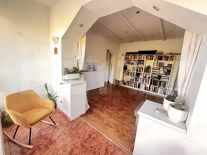 Apartament 2 camere, zona Astra