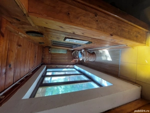 Vand teren intravilan Olteț, jud Brasov - imagine 5