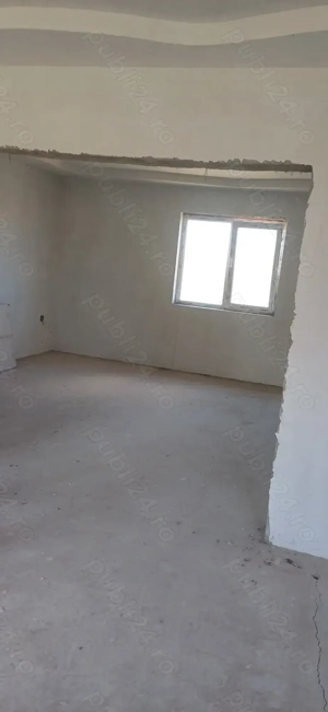 Casa de vânzare noua - imagine 6