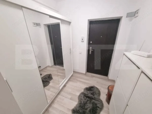 Apartament 3 camere bloc nou, 1 mai  - imagine 5