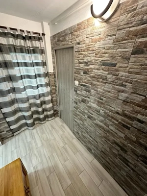 Garsoniera etaj 3 - Ion Ghica - imagine 3