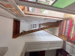 Vand teren intravilan Olteț, jud Brasov - imagine 4