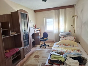 Comision cumparator 0% , Casa parter cu  etaj si teren 430mp.  - imagine 9