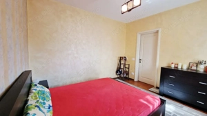 Apartament 2 camere Domenii-Parcul Ciresarii, garaj - imagine 8