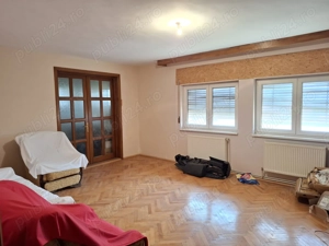 Comision cumparator 0% , Casa parter cu  etaj si teren 430mp.  - imagine 6