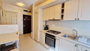 Apartament 2 camere Domenii-Parcul Ciresarii, garaj - imagine 11