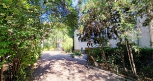 Apartament 2 camere Domenii-Parcul Ciresarii, garaj - imagine 19