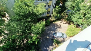 Apartament 2 camere Domenii-Parcul Ciresarii, garaj - imagine 16