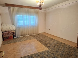 Comision cumparator 0% , Casa parter cu  etaj si teren 430mp.  - imagine 8