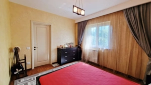 Apartament 2 camere Domenii-Parcul Ciresarii, garaj - imagine 9