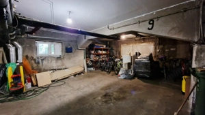 Apartament 2 camere Domenii-Parcul Ciresarii, garaj - imagine 18