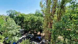 Apartament 2 camere Domenii-Parcul Ciresarii, garaj - imagine 17