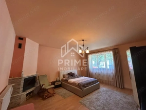 CASA INDIVIDUALA 220MP, ULTRACENTRAL, ALBA IULIA  - imagine 3