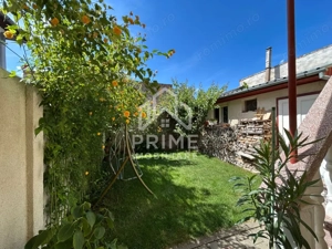 CASA INDIVIDUALA 220MP, ULTRACENTRAL, ALBA IULIA  - imagine 7