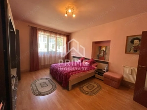 CASA INDIVIDUALA 220MP, ULTRACENTRAL, ALBA IULIA  - imagine 4