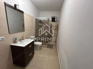 CASA INDIVIDUALA 220MP, ULTRACENTRAL, ALBA IULIA  - imagine 6