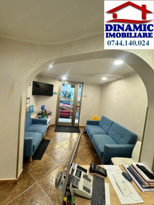 Sp. Comercial, Central, 99 000 EUR - imagine 4