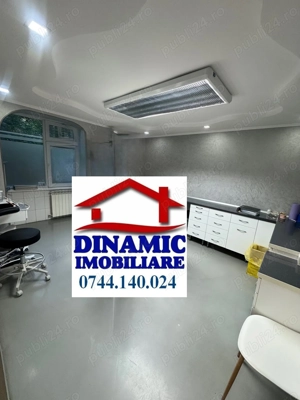 Sp. Comercial, Central, 99 000 EUR - imagine 2
