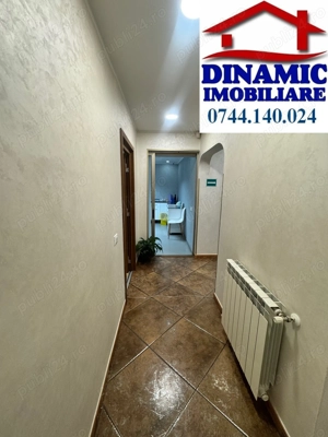 Sp. Comercial, Central, 99 000 EUR - imagine 6