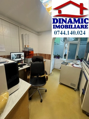 Sp. Comercial, Central, 99 000 EUR - imagine 8