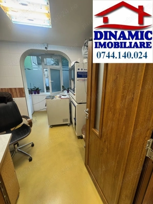 Sp. Comercial, Central, 99 000 EUR - imagine 7