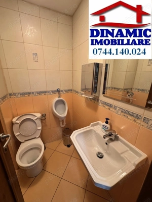 Sp. Comercial, Central, 99 000 EUR - imagine 5