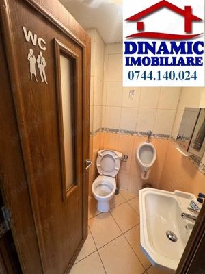 Sp. Comercial, Central, 99 000 EUR - imagine 9