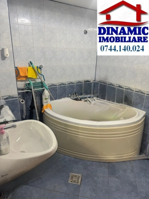 Sp. Comercial, Central, 99 000 EUR - imagine 10