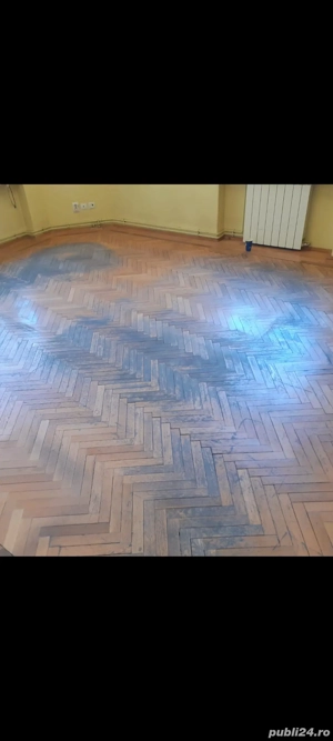 parchetar  - imagine 3